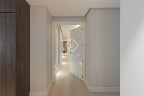 Lejlighed i Madrid, Madrid, Madrid - € 10.800.000 | Ref: MAD63498 - foto 32