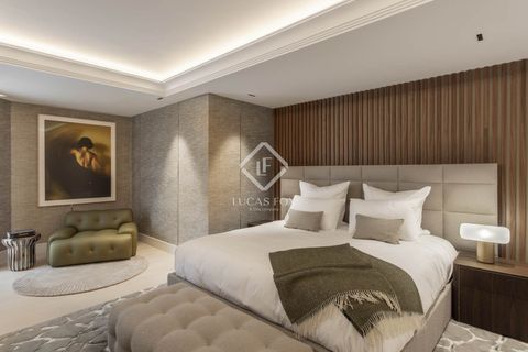 Lejlighed i Madrid, Madrid, Madrid - € 10.800.000 | Ref: MAD63498 - foto 33