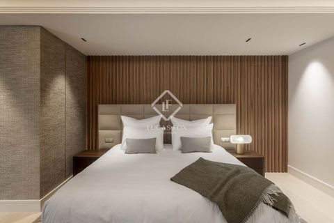 Lejlighed i Madrid, Madrid, Madrid - € 10.800.000 | Ref: MAD63498 - foto 34