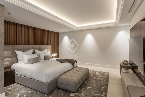 Lejlighed i Madrid, Madrid, Madrid - € 10.800.000 | Ref: MAD63498 - foto 35