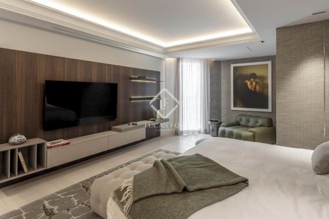 Lejlighed i Madrid, Madrid, Madrid - € 10.800.000 | Ref: MAD63498 - foto 36