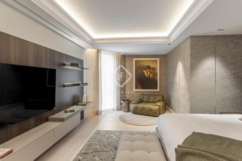 Lejlighed i Madrid, Madrid, Madrid - € 10.800.000 | Ref: MAD63498 - foto 37