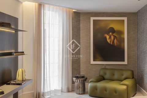 Lejlighed i Madrid, Madrid, Madrid - € 10.800.000 | Ref: MAD63498 - foto 38