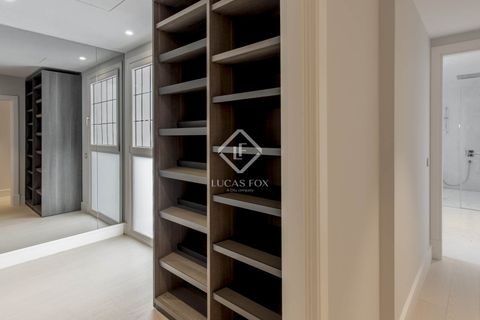 Lejlighed i Madrid, Madrid, Madrid - € 10.800.000 | Ref: MAD63498 - foto 39