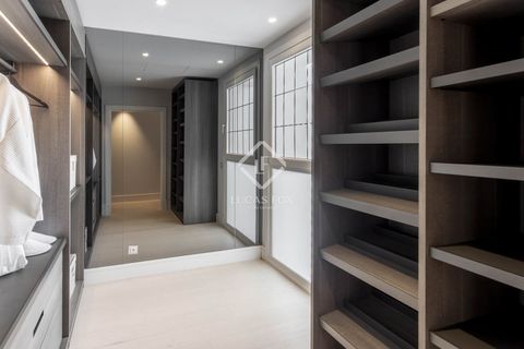 Lejlighed i Madrid, Madrid, Madrid - € 10.800.000 | Ref: MAD63498 - foto 40