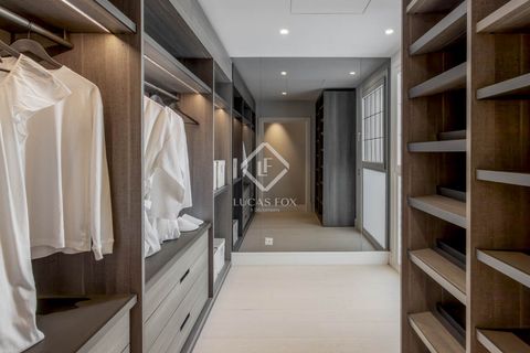 Lejlighed i Madrid, Madrid, Madrid - € 10.800.000 | Ref: MAD63498 - foto 41