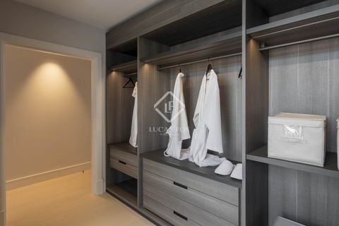 Lejlighed i Madrid, Madrid, Madrid - € 10.800.000 | Ref: MAD63498 - foto 42
