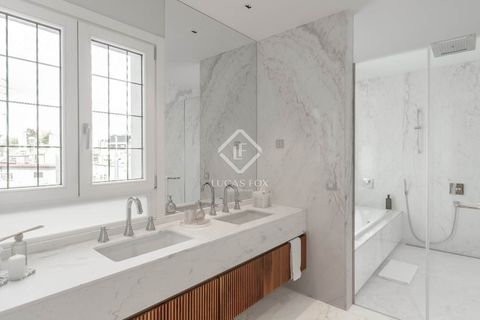 Lejlighed i Madrid, Madrid, Madrid - € 10.800.000 | Ref: MAD63498 - foto 43