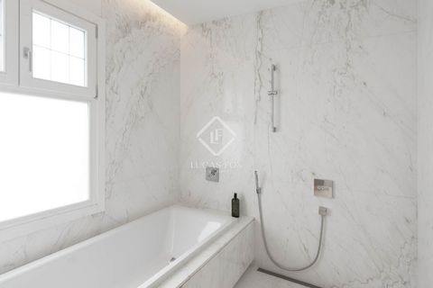 Lejlighed i Madrid, Madrid, Madrid - € 10.800.000 | Ref: MAD63498 - foto 45