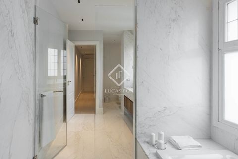 Lejlighed i Madrid, Madrid, Madrid - € 10.800.000 | Ref: MAD63498 - foto 46