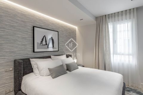 Lejlighed i Madrid, Madrid, Madrid - € 10.800.000 | Ref: MAD63498 - foto 47