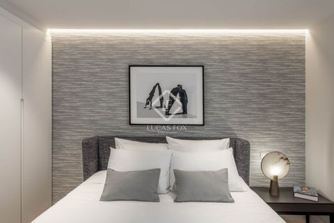 Lejlighed i Madrid, Madrid, Madrid - € 10.800.000 | Ref: MAD63498 - foto 48