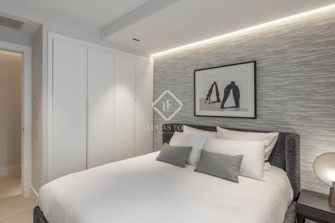 Lejlighed i Madrid, Madrid, Madrid - € 10.800.000 | Ref: MAD63498 - foto 50