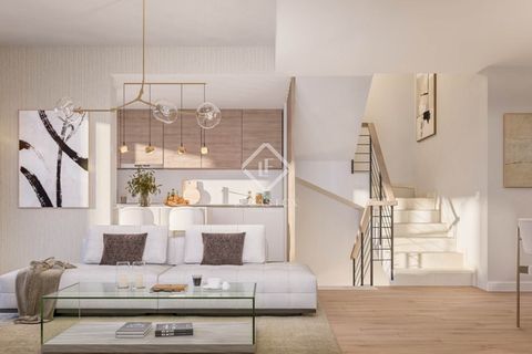 Villa i Malaga city, Malaga, Malaga city - € 499.000 | Ref: MLG60099 - foto 7