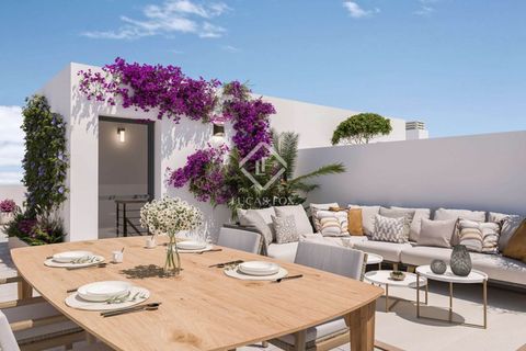 Villa i Malaga city, Malaga, Malaga city - € 499.000 | Ref: MLG60099 - foto 12