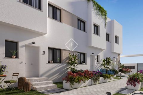 Villa i Malaga city, Malaga, Malaga city - € 499.000 | Ref: MLG60099 - foto 15