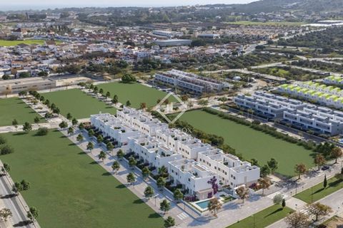 Villa i Malaga city, Malaga, Malaga city - € 499.000 | Ref: MLG60099 - foto 22
