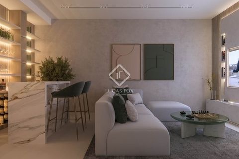 Villa i Malaga city, Malaga, Malaga city - € 499.000 | Ref: MLG60099 - foto 31