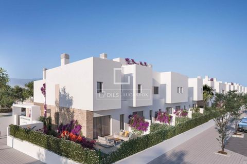 Villa a Malaga city, Malaga, Malaga city - € 455.500 | Ref: MLG59951 - foto 3