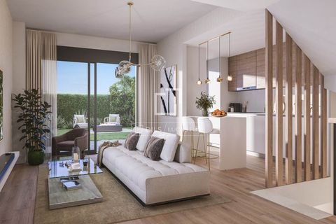 Villa a Malaga city, Malaga, Malaga city - € 455.500 | Ref: MLG59951 - foto 5