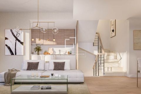 Villa a Malaga city, Malaga, Malaga city - € 455.500 | Ref: MLG59951 - foto 7
