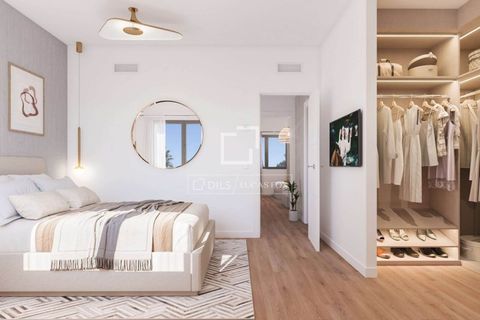 Villa a Malaga city, Malaga, Malaga city - € 455.500 | Ref: MLG59951 - foto 8