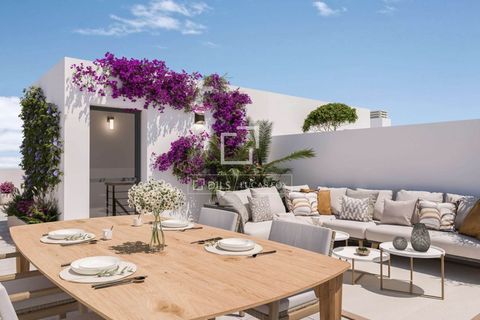 Villa a Malaga city, Malaga, Malaga city - € 455.500 | Ref: MLG59951 - foto 13