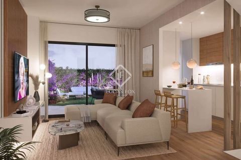 Villa a Malaga city, Malaga, Malaga city - € 455.500 | Ref: MLG59951 - foto 29