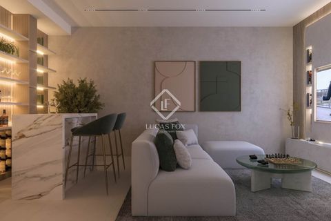 Villa a Malaga city, Malaga, Malaga city - € 455.500 | Ref: MLG59951 - foto 31