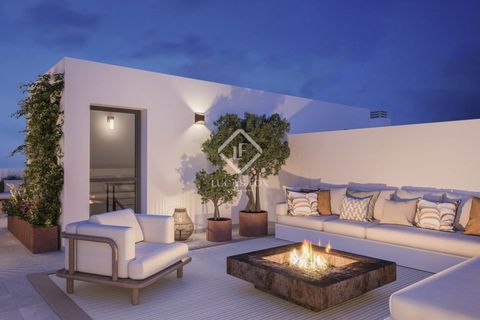 Villa a Malaga city, Malaga, Malaga city - € 455.500 | Ref: MLG59951 - foto 34