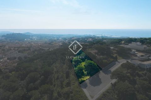Villa i Sant Andreu De Llavaneres, Barcelona, Sant Andreu De Llavaneres - € 2.200.000 | Ref: MRS57763 - foto 20
