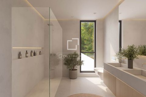 Villa i Sant Andreu De Llavaneres, Barcelona, Sant Andreu De Llavaneres - € 2.200.000 | Ref: MRS57763 - foto 13