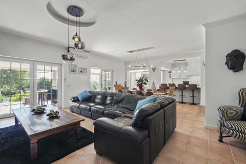 Villa i Carvoeiro, Faro, Carvoeiro - € 1.750.000 | Ref: FC1026VCZ - foto 10