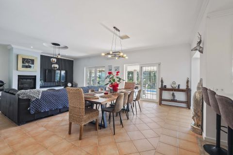 Villa i Carvoeiro, Faro, Carvoeiro - € 1.750.000 | Ref: FC1026VCZ - foto 12