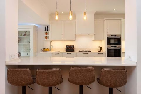 Villa i Carvoeiro, Faro, Carvoeiro - € 1.750.000 | Ref: FC1026VCZ - foto 13