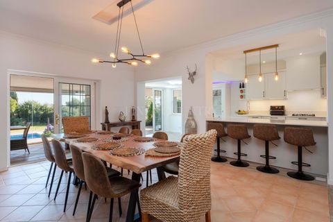 Villa i Carvoeiro, Faro, Carvoeiro - € 1.750.000 | Ref: FC1026VCZ - foto 14