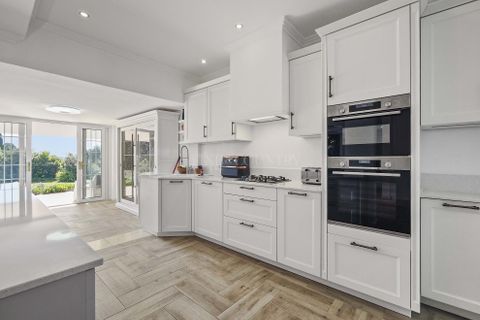 Villa i Carvoeiro, Faro, Carvoeiro - € 1.750.000 | Ref: FC1026VCZ - foto 15