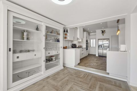 Villa i Carvoeiro, Faro, Carvoeiro - € 1.750.000 | Ref: FC1026VCZ - foto 16