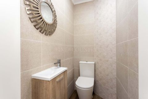 Villa i Carvoeiro, Faro, Carvoeiro - € 1.750.000 | Ref: FC1026VCZ - foto 17