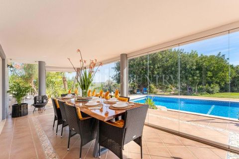 Villa i Carvoeiro, Faro, Carvoeiro - € 1.750.000 | Ref: FC1026VCZ - foto 18