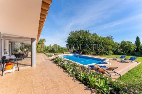 Villa i Carvoeiro, Faro, Carvoeiro - € 1.750.000 | Ref: FC1026VCZ - foto 20