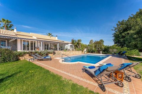 Villa i Carvoeiro, Faro, Carvoeiro - € 1.750.000 | Ref: FC1026VCZ - foto 21
