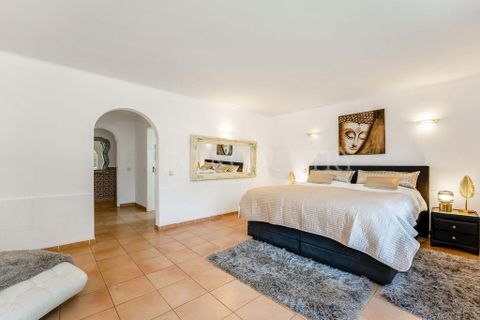 Villa i Carvoeiro, Faro, Carvoeiro - € 1.750.000 | Ref: FC1026VCZ - foto 24