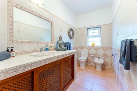 Villa i Carvoeiro, Faro, Carvoeiro - € 1.750.000 | Ref: FC1026VCZ - foto 26