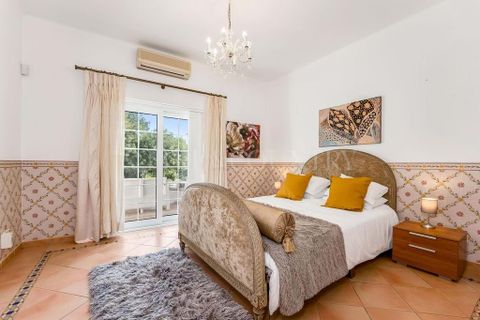 Villa i Carvoeiro, Faro, Carvoeiro - € 1.750.000 | Ref: FC1026VCZ - foto 27