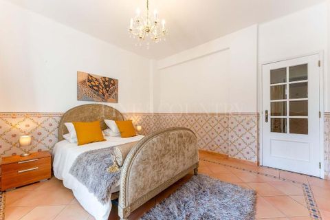 Villa i Carvoeiro, Faro, Carvoeiro - € 1.750.000 | Ref: FC1026VCZ - foto 28