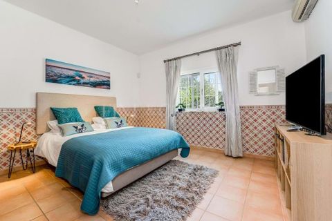Villa i Carvoeiro, Faro, Carvoeiro - € 1.750.000 | Ref: FC1026VCZ - foto 30