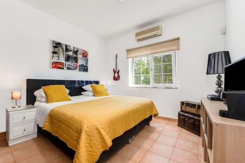 Villa i Carvoeiro, Faro, Carvoeiro - € 1.750.000 | Ref: FC1026VCZ - foto 33
