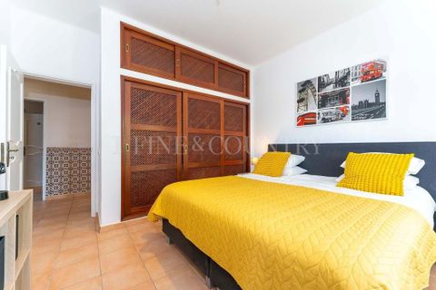 Villa i Carvoeiro, Faro, Carvoeiro - € 1.750.000 | Ref: FC1026VCZ - foto 34