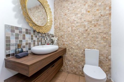 Villa i Carvoeiro, Faro, Carvoeiro - € 1.750.000 | Ref: FC1026VCZ - foto 35